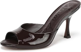 Sam Edelman Women's Jeanie Sandals