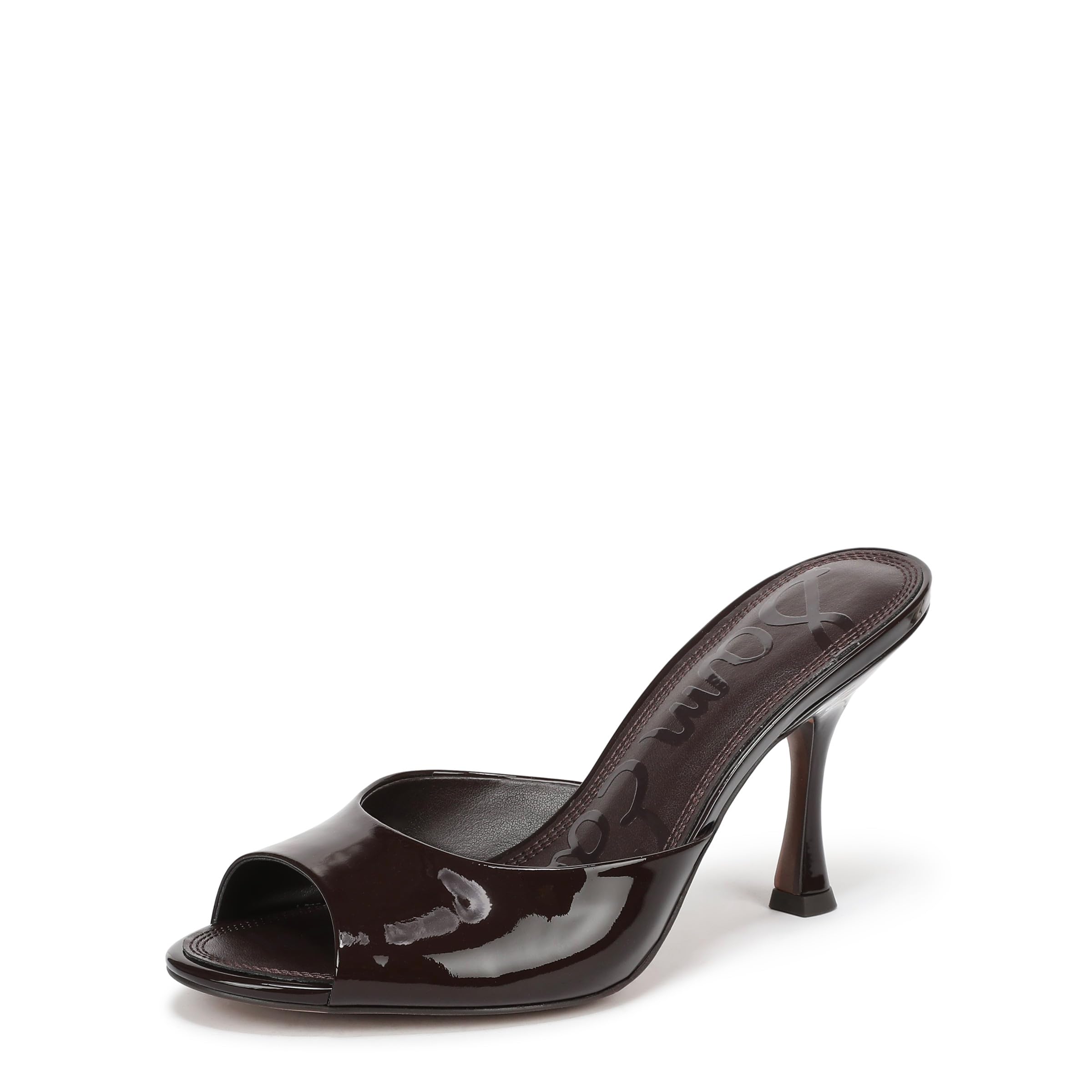 Sam Edelman Women's Jeanie Sandals