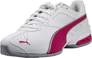 PUMA Women's Tazon 6 Trainers