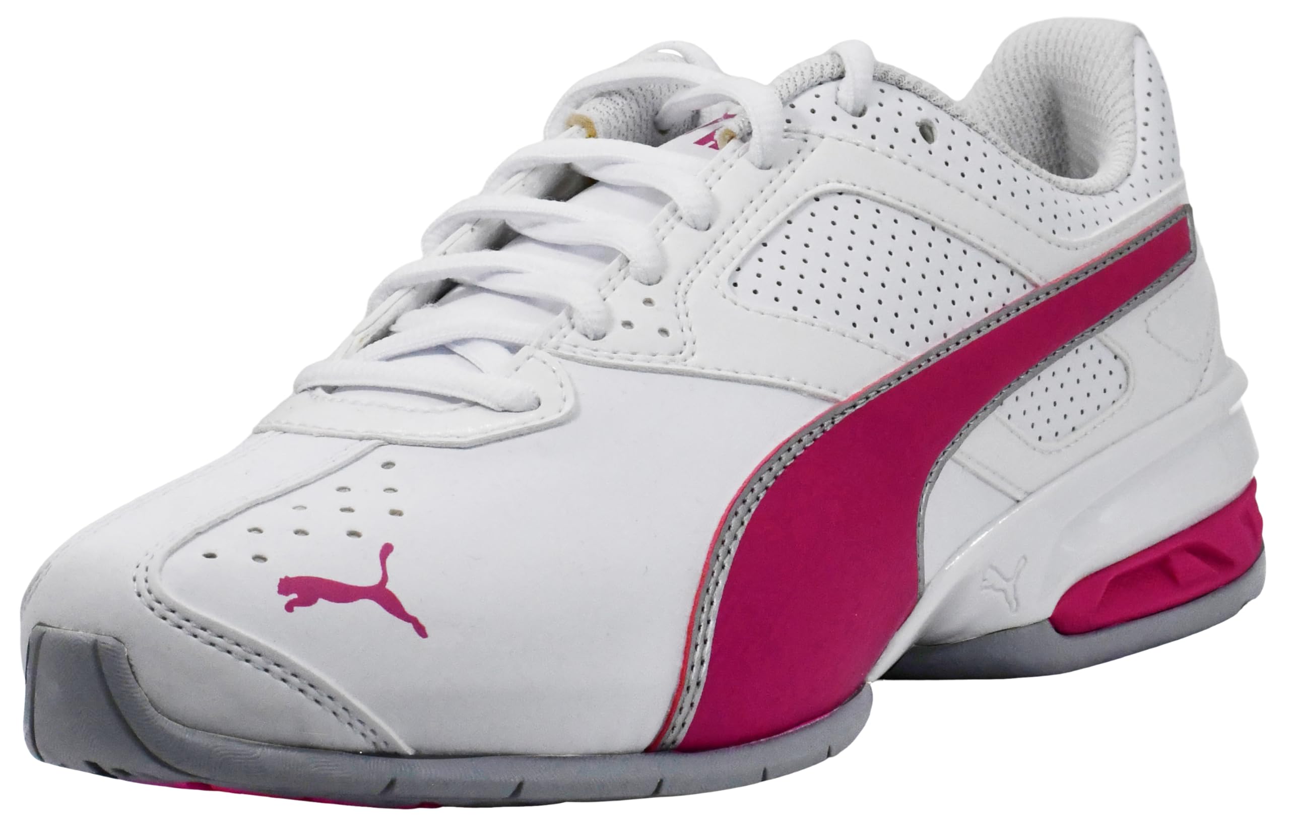 PUMA Women's Tazon 6 Trainers