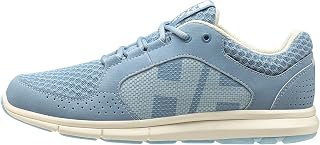 Helly Hansen Ahiga V4 Hydropower Women's Trainers