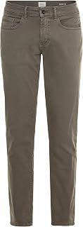camel active Men's Trousers