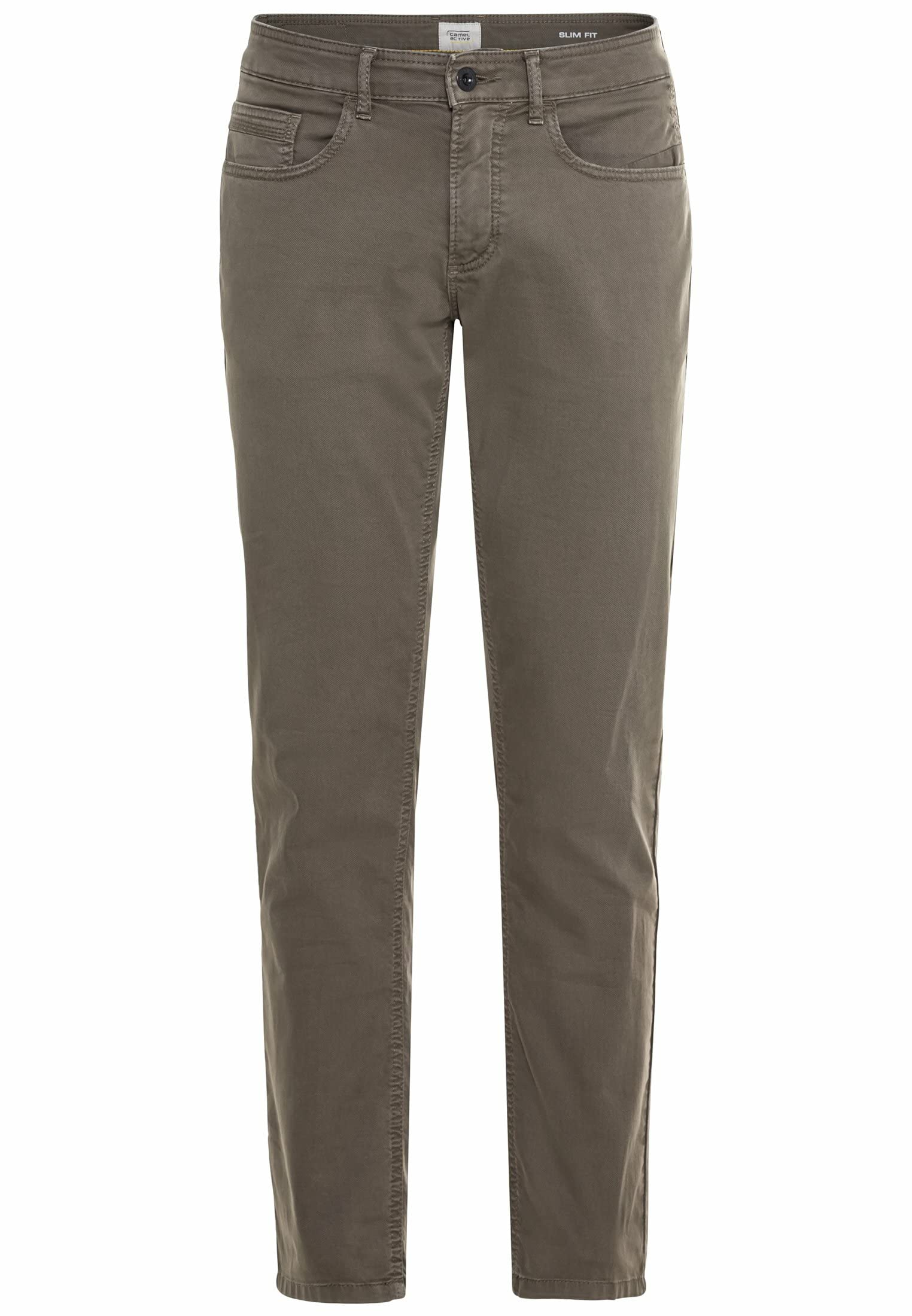 camel active Men's Trousers