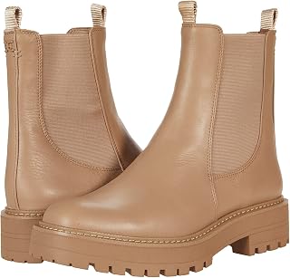 Sam Edelman Laguna Cedarwood 7.5 W
