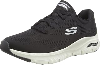 Skechers Arch FT-Lucky Thoughts Women's Sneakers