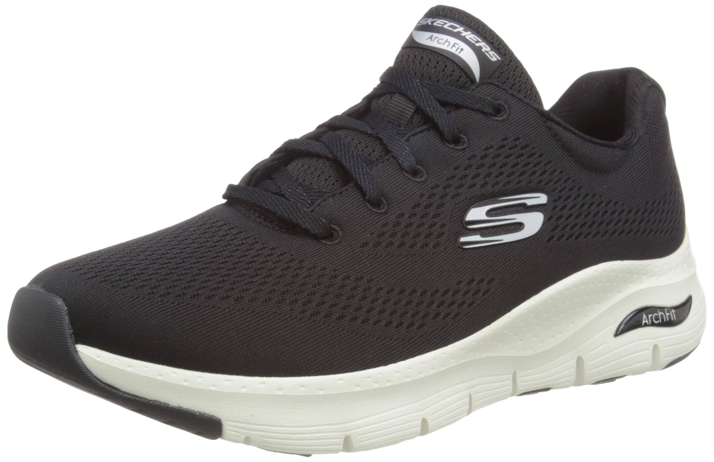Skechers Arch FT-Lucky Thoughts Women's Sneakers