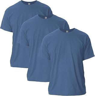 Gildan Men's Underwear (Pack of 5)