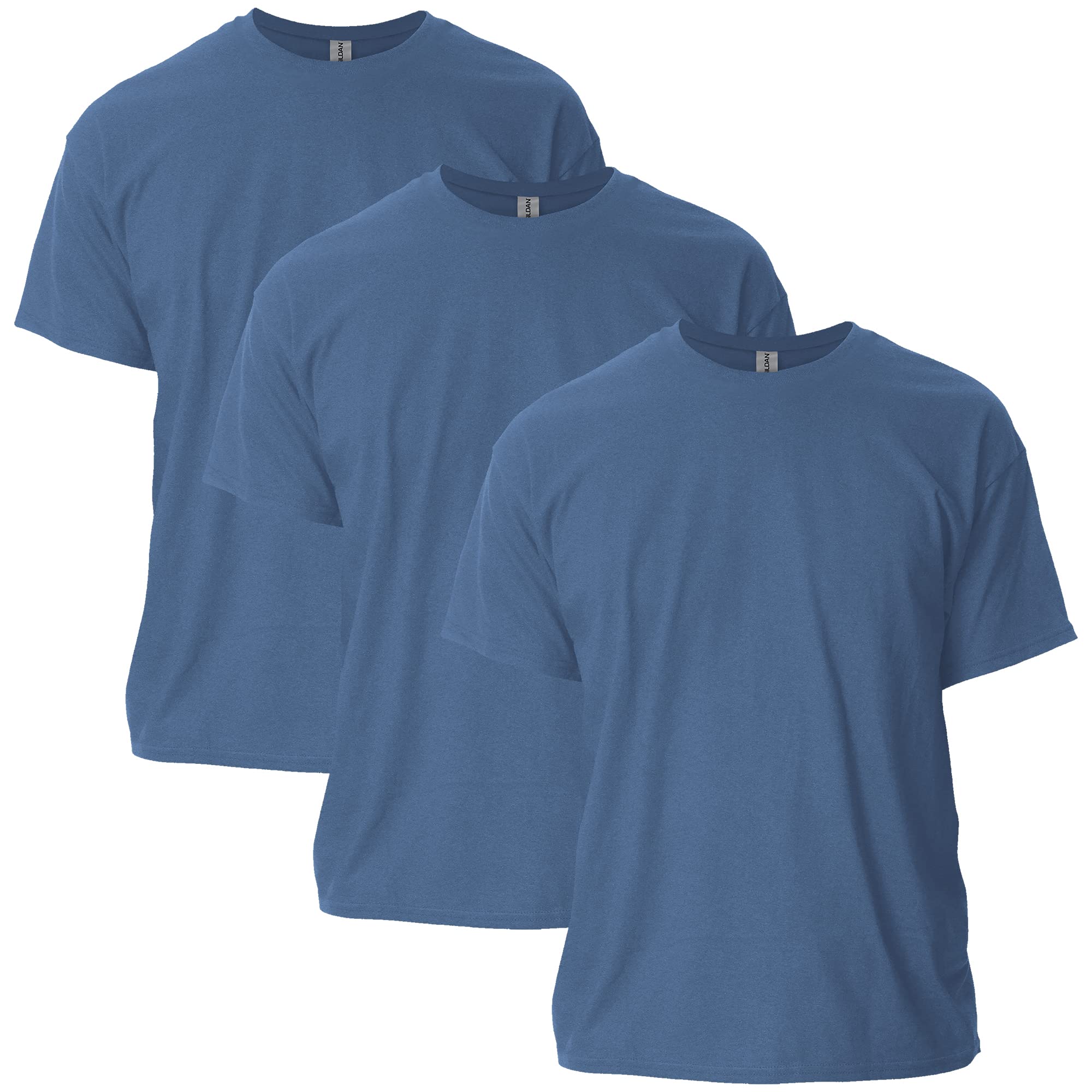 Gildan Men's Underwear (Pack of 5)