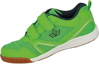 Lico Boulder V Sports Shoes Blue