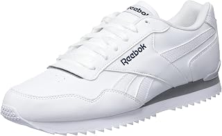 Reebok Royal Glide Ripple Clip SneakerMen's