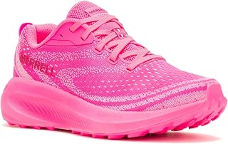 Merrell Women's Morphlite GtxTrail Running Shoe