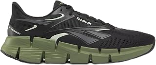 Reebok Zig Dynamica 6 Men's Trainers