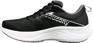 Saucony Ride 17 Scarpe da ginnasticaUomo