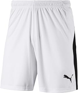 Puma Liga Training Men's T-Shirt