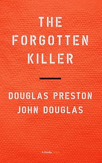 The Forgotten Killer: Rudy Guede and the Murder of Meredith Kercher (Kindle Single)
