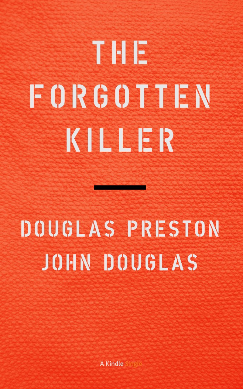 The Forgotten Killer: Rudy Guede and the Murder of Meredith Kercher (Kindle Sing