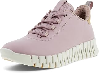 ECCO Gruuv Sneaker Women's Trainers