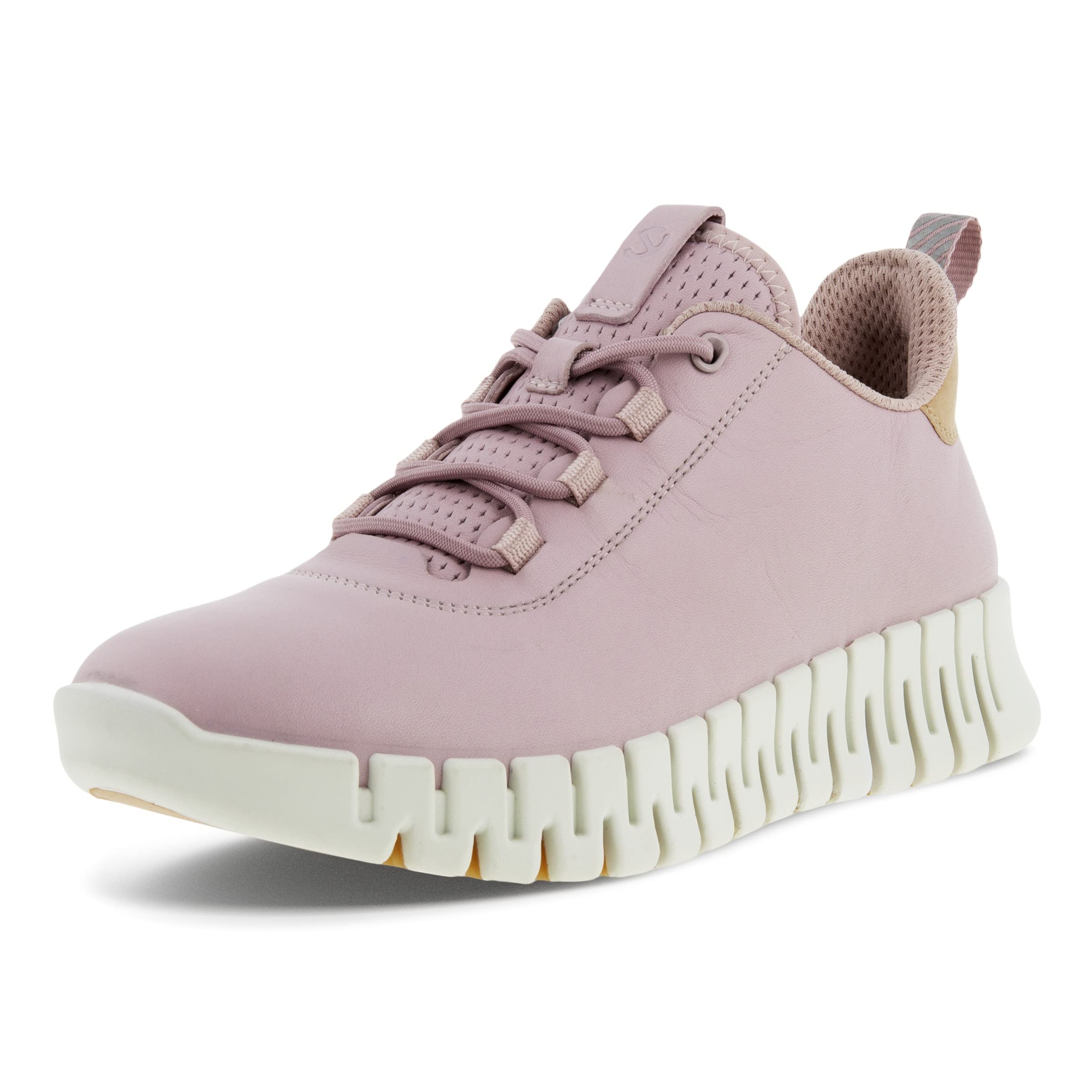 ECCO Gruuv Sneaker Women's Trainers