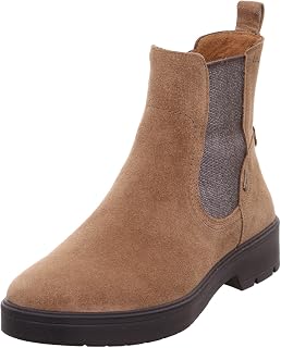 Legero Mystic Stivali ChelseaDonna