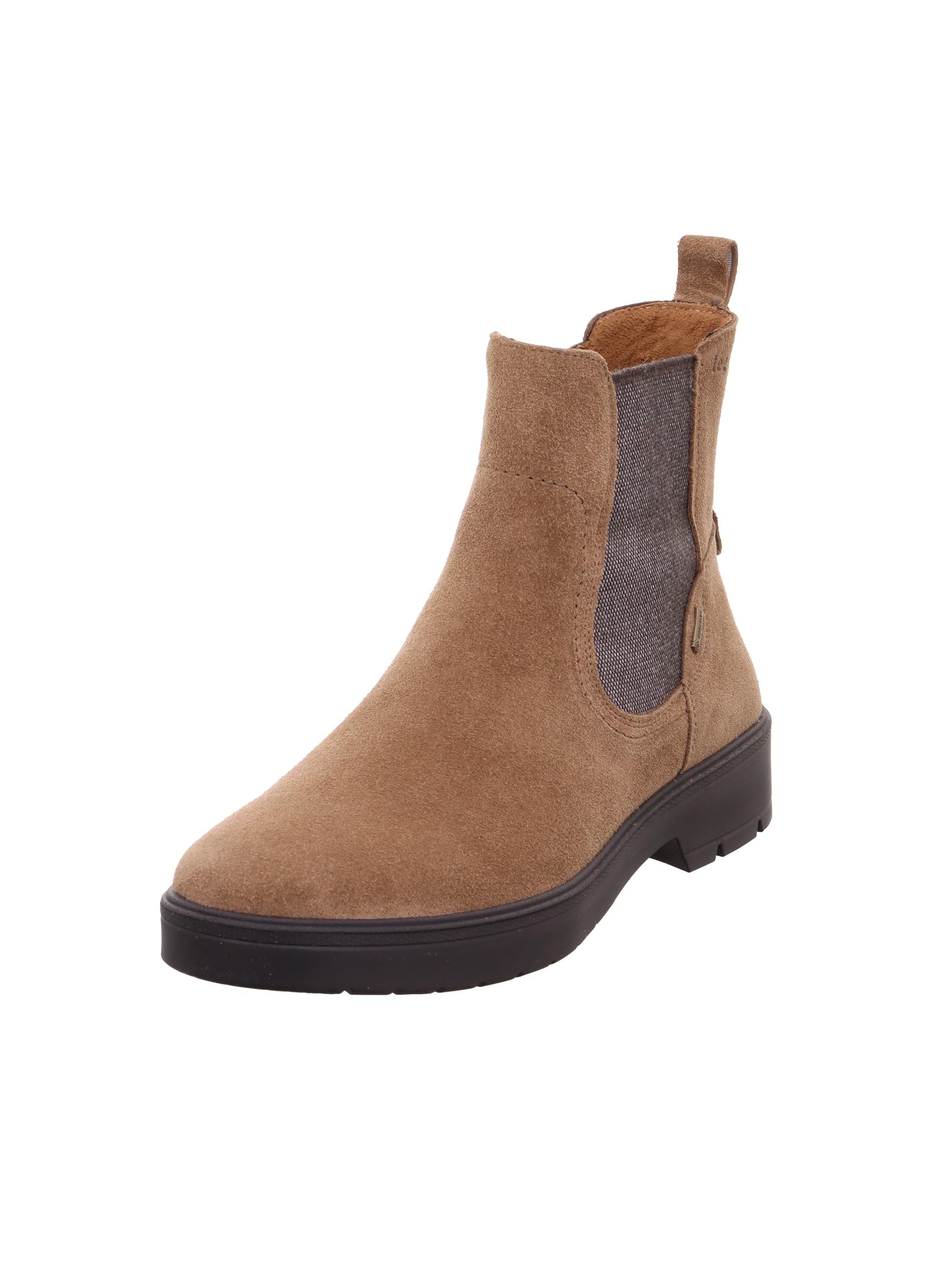Legero Mystic Stivali ChelseaDonna