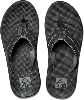 Reef Men's Reef Reef Element TQT Element TQT