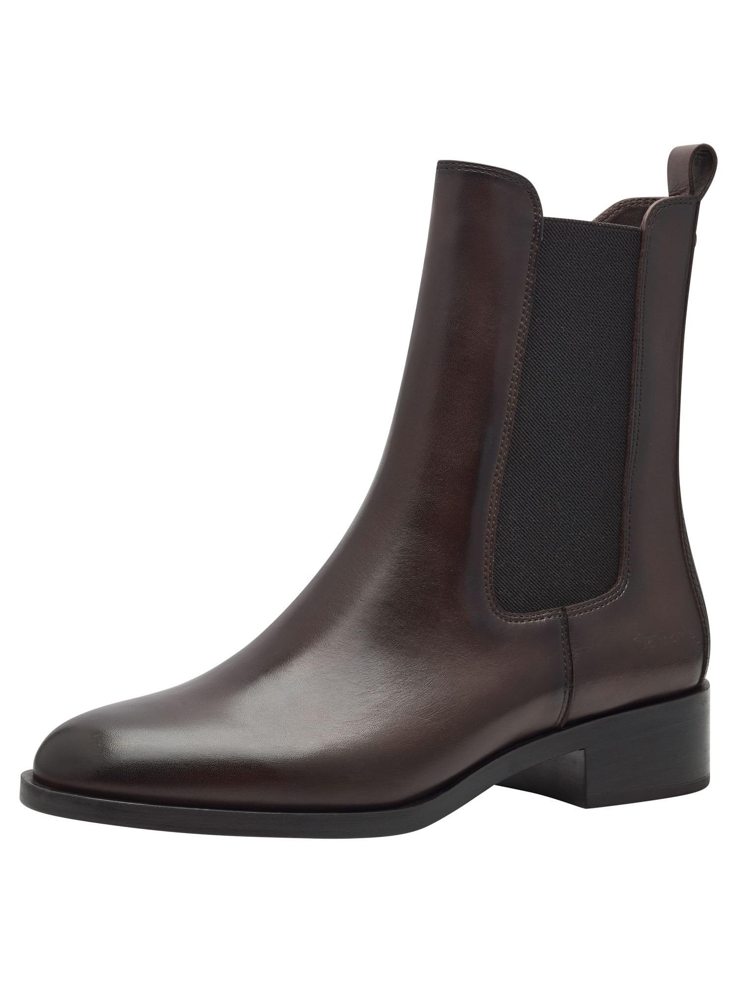 Tamaris Women's 1-25332-43 Chelsea BootsWomen's