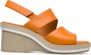 Camper Kyra K200965-004, Women's Wedge Sandal