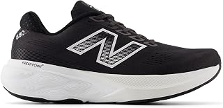 New Balance Fresh Foam X 880 V15 Men's Running Shoe