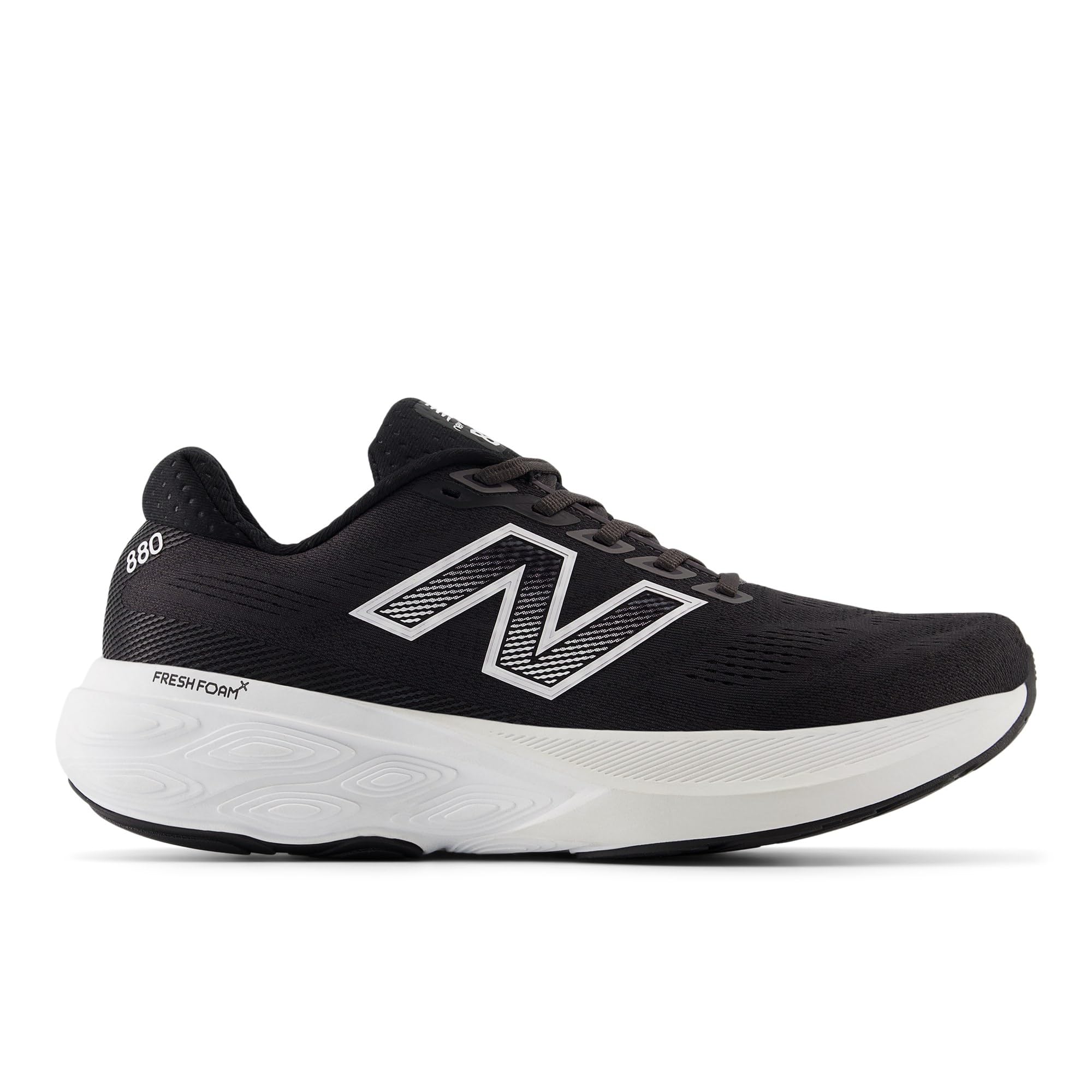 New Balance Fresh Foam X 880 V15 Men's Running Shoe