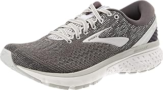 Brooks Womens Running