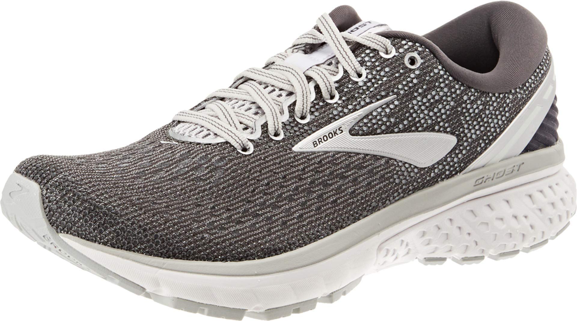 Brooks Womens Running