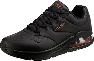 Skechers Mens Skechers Men's Track Moulton