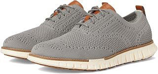 Cole Haan Zerogrand Remastered Stitchlite Wingtip OxfordMen's