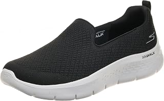 Skechers Go Walk Flex Ocean Sunset Go Walk Flex Ocean Women's
