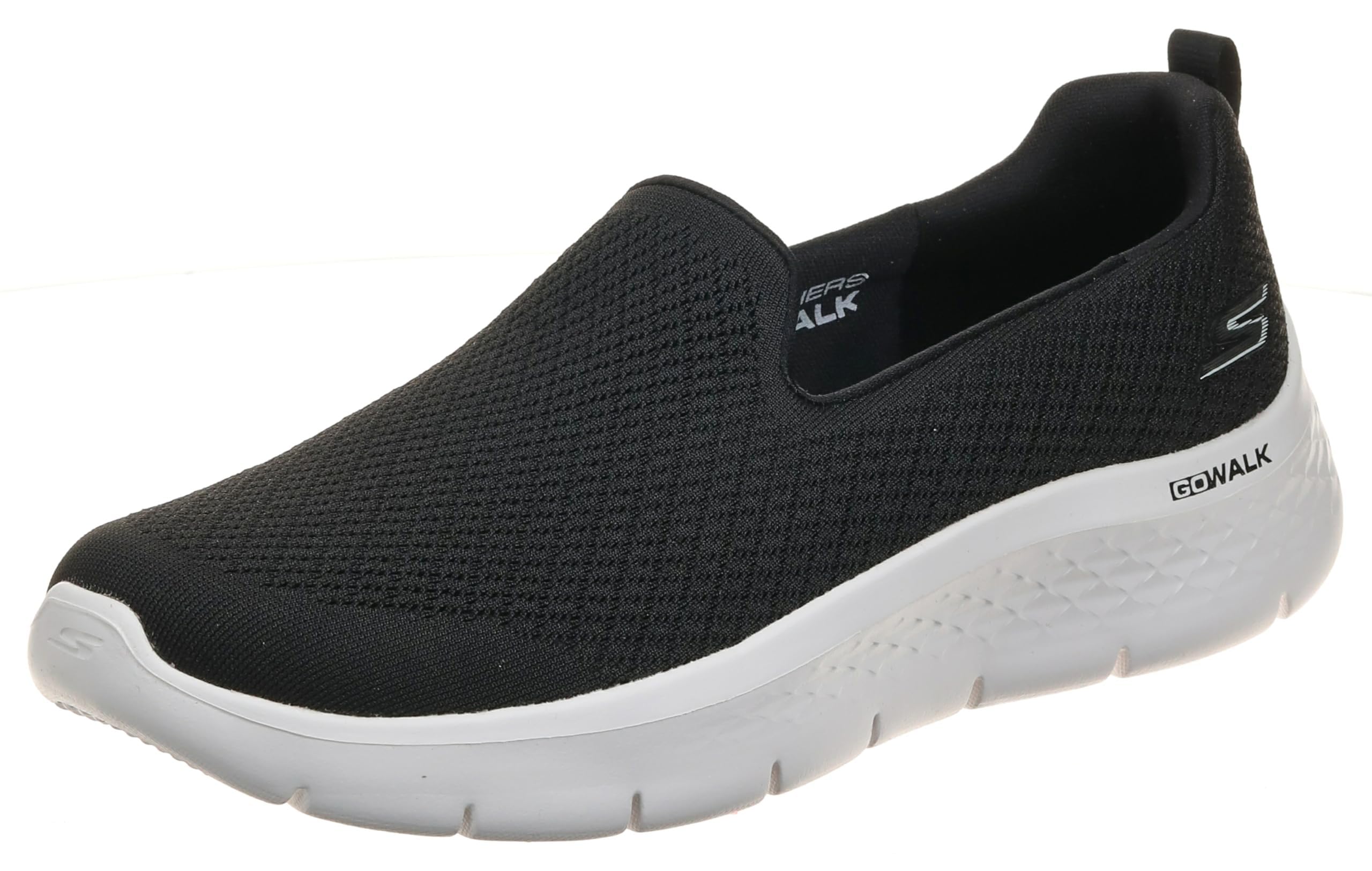Skechers Go Walk Flex Ocean Sunset Go Walk Flex Ocean Women's