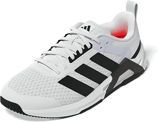 adidas Dropset Control Training Shoes