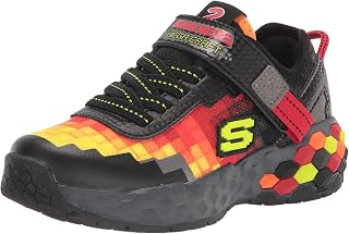 Skechers Kids' Skech Fast