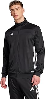 adidas Men's Tiro 25 Essentials Training Jacket