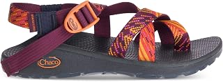 Chaco Women's Z Cloud 2 Outdoor Sandal