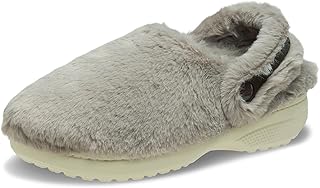 Crocs Classic Unfurgettable Clog