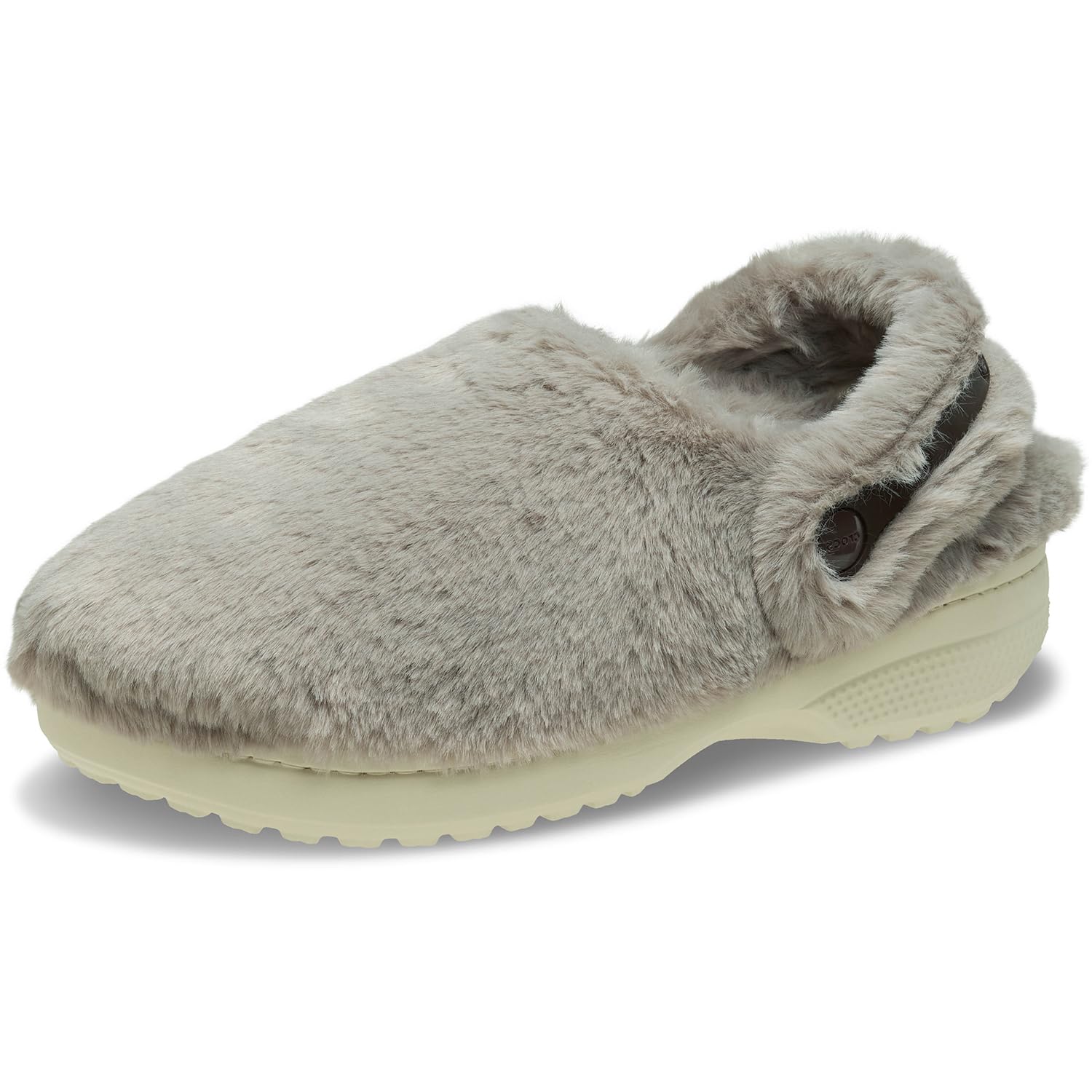 Crocs Classic Unfurgettable Clog