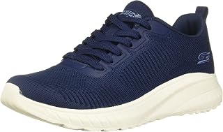 Skechers Bobs Squad Chaos Face Off Women's Basketball