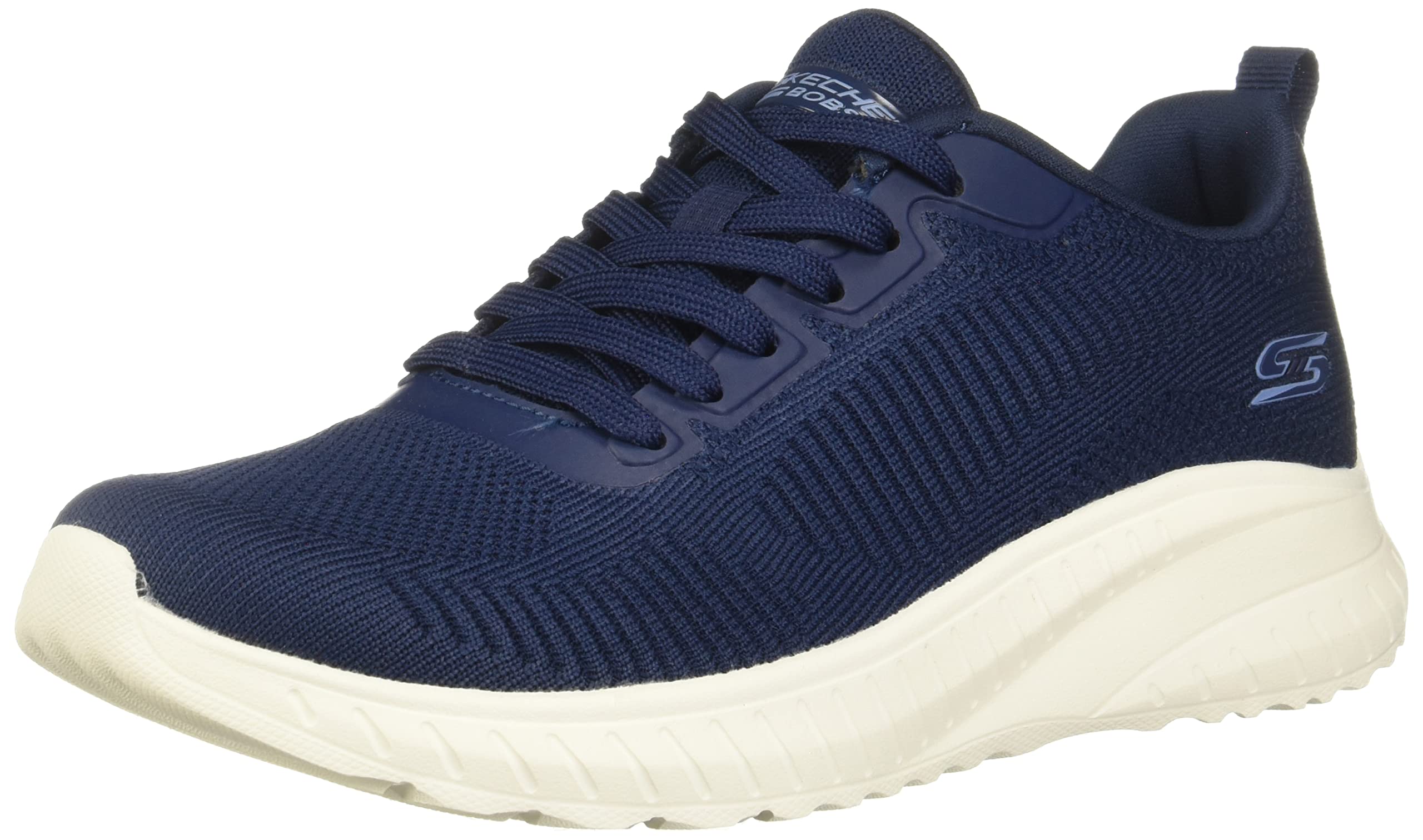 Skechers Bobs Squad Chaos Face Off Women's Basketball