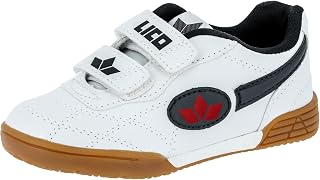 Lico Bernie V Unisex Children's Trainers