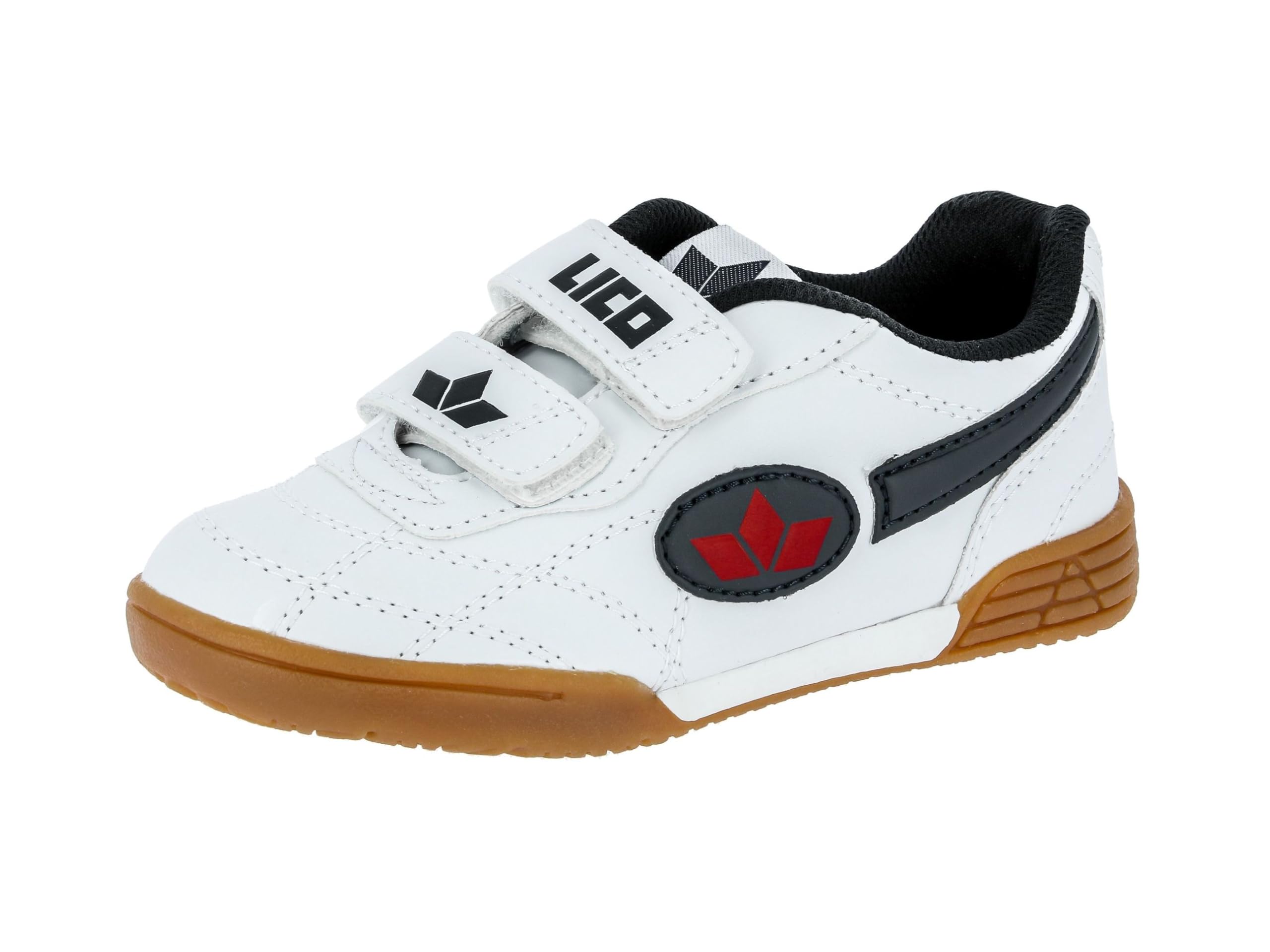 Lico Bernie V Unisex Children's Trainers