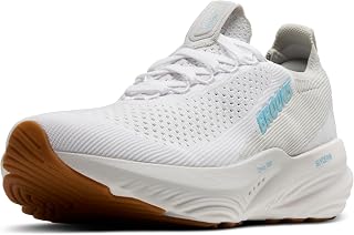 Brooks Glycerin Stealthfit 22, Sneaker Men