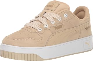 Puma 389390 SneakersWomen