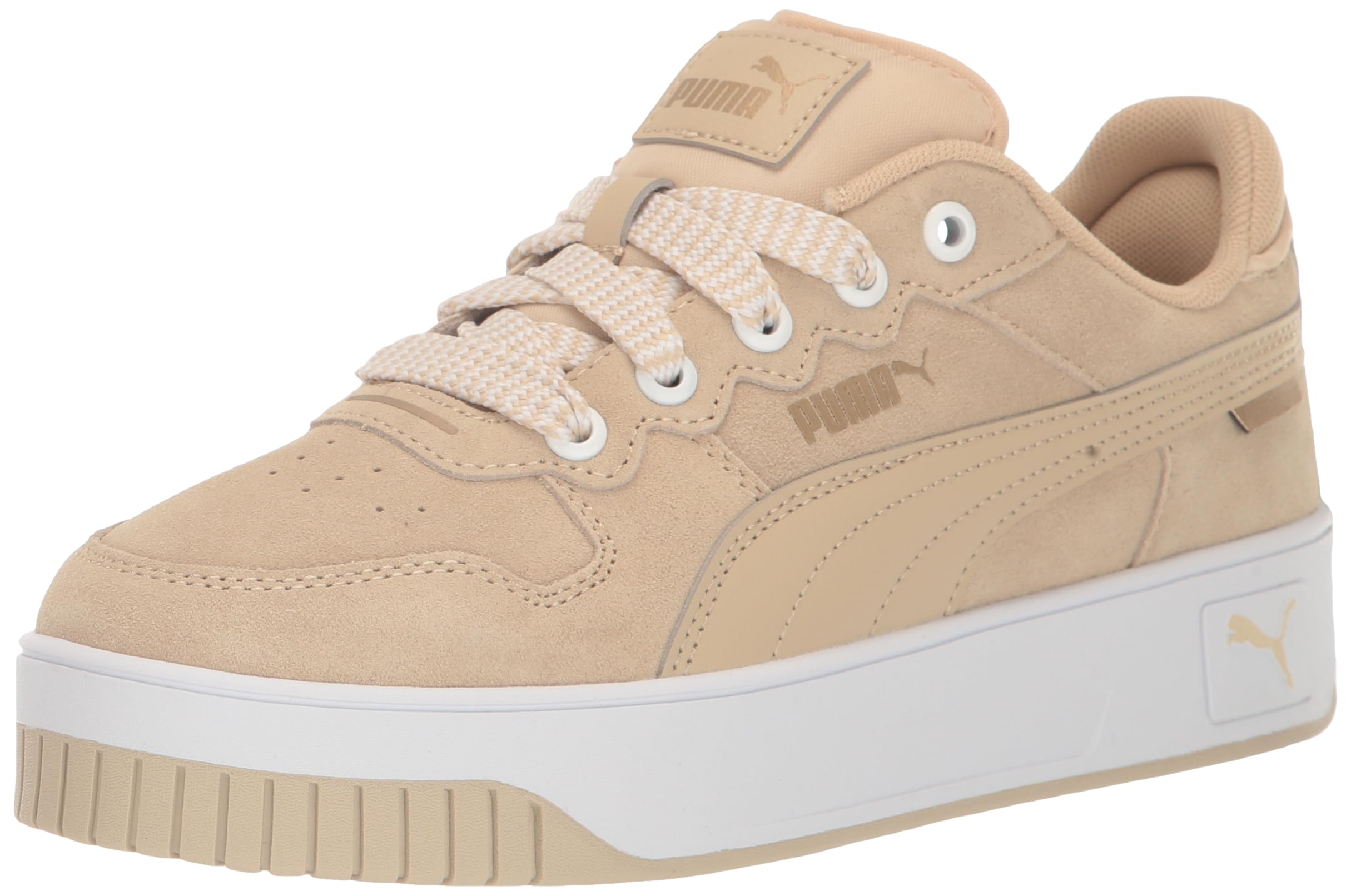 Puma 389390 SneakersWomen