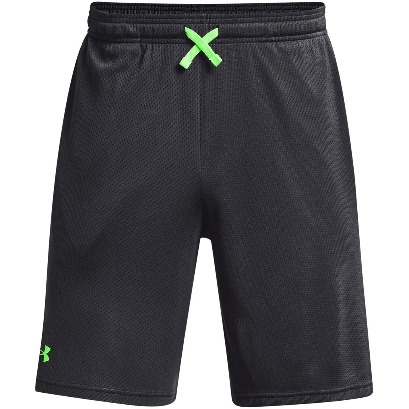 Under Armour Mens Tech Mesh Shorts