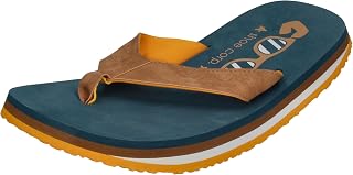 COOL shoe corp. Original - Men's Flip Flops